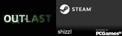 shizzl Steam Signature