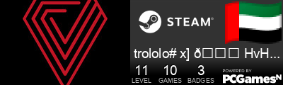 trololo# x] 🕋 HvHTournament.cc Steam Signature