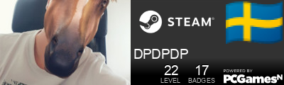 DPDPDP Steam Signature