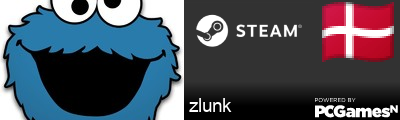 zlunk Steam Signature