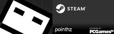 .pointhz Steam Signature