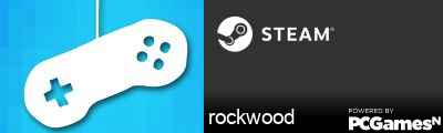 rockwood Steam Signature