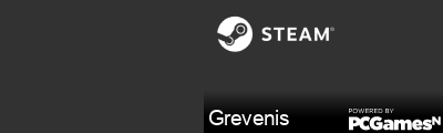 Grevenis Steam Signature