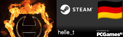 helle_t Steam Signature