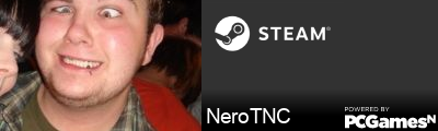 NeroTNC Steam Signature