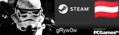 gRyw0w Steam Signature