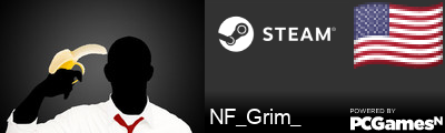 NF_Grim_ Steam Signature