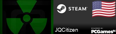 JQCitizen Steam Signature