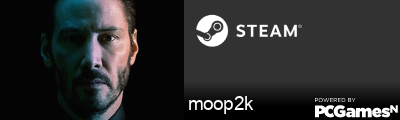 moop2k Steam Signature