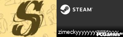 zimeckyyyyyyyyyyyyyyyyyyyyyyyyyy Steam Signature