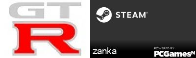 zanka Steam Signature