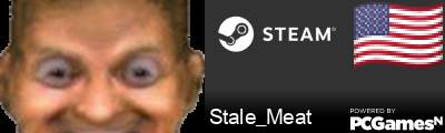Stale_Meat Steam Signature
