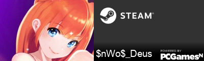 $nWo$_Deus Steam Signature