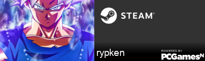 rypken Steam Signature