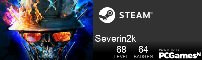 Severin2k Steam Signature
