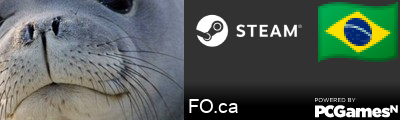 FO.ca Steam Signature