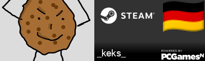 _keks_ Steam Signature