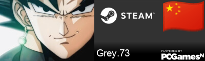 Grey.73 Steam Signature