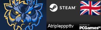 Atriplepppttv Steam Signature