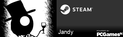 Jandy Steam Signature