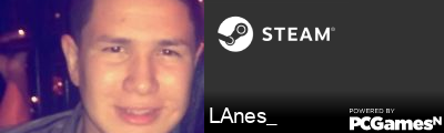LAnes_ Steam Signature
