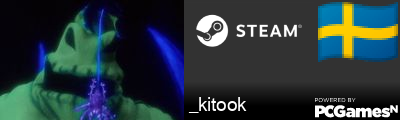 _kitook Steam Signature