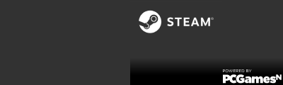 AngryButtons Steam Signature