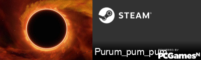 Purum_pum_pum Steam Signature