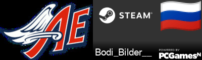 Bodi_Bilder__ Steam Signature