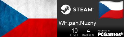 WF.pan.Nuzny Steam Signature