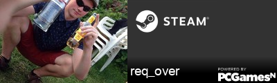req_over Steam Signature