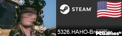 5326.HAHO-Breacher Steam Signature