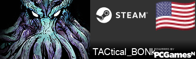 TACtical_BONk Steam Signature