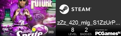 zZz_420_mlg_S1ZzUrP_S1Pp3rz_zZz Steam Signature
