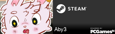 Aby3 Steam Signature