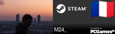 M24_ Steam Signature