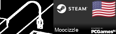 Moocizzle Steam Signature