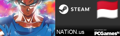 NATiON.us Steam Signature
