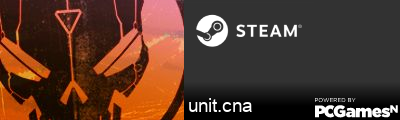 unit.cna Steam Signature