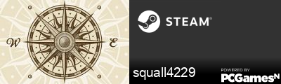 squall4229 Steam Signature