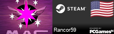 Rancor59 Steam Signature