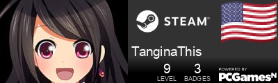 TanginaThis Steam Signature