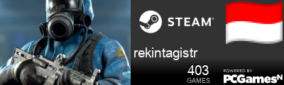 rekintagistr Steam Signature