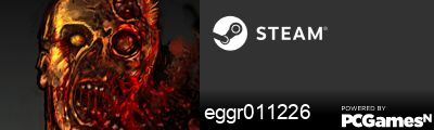 eggr011226 Steam Signature
