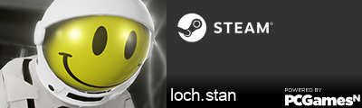loch.stan Steam Signature