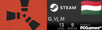 G_Vj_M Steam Signature