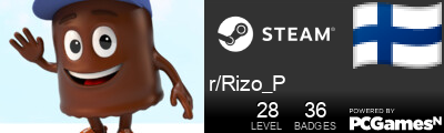 r/Rizo_P Steam Signature