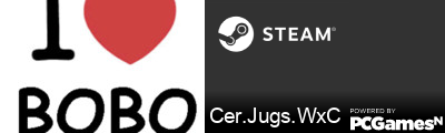 Cer.Jugs.WxC Steam Signature