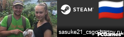 sasuke21_csgo-happy.ru Steam Signature