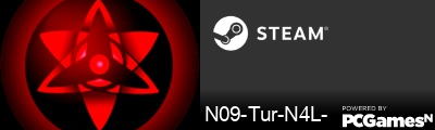 N09-Tur-N4L- Steam Signature